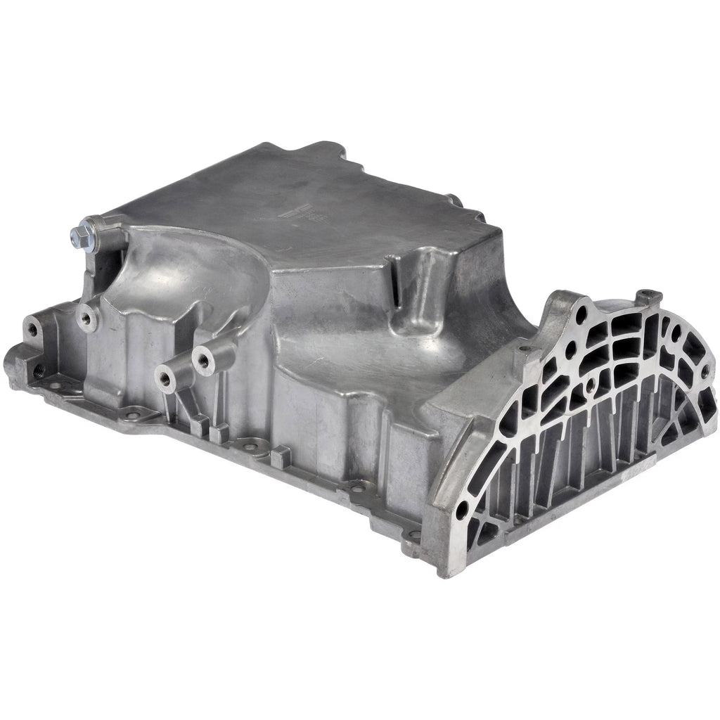 Engine Oil Pan Q14121