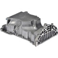 Engine Oil Pan Q14121