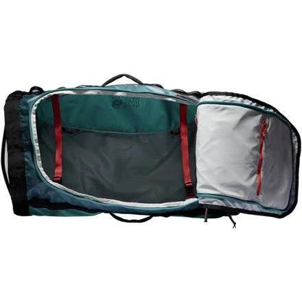 Camp 4 Duffel U359346
