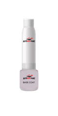 Touch Up Basecoat Spray Paint U896