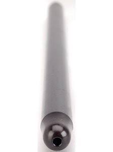 Magnum Pushrod Set R291599