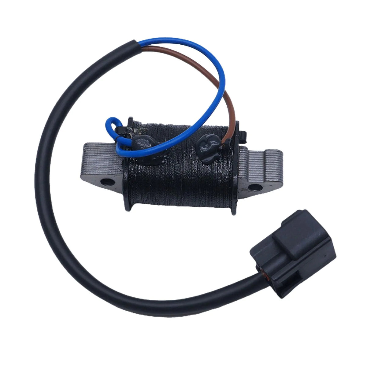 Charge for Boat Engine 70HP 60HP A222139
