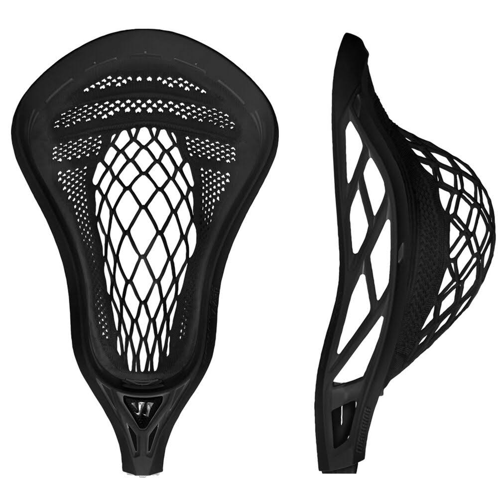 Lacrosse Stick V864621