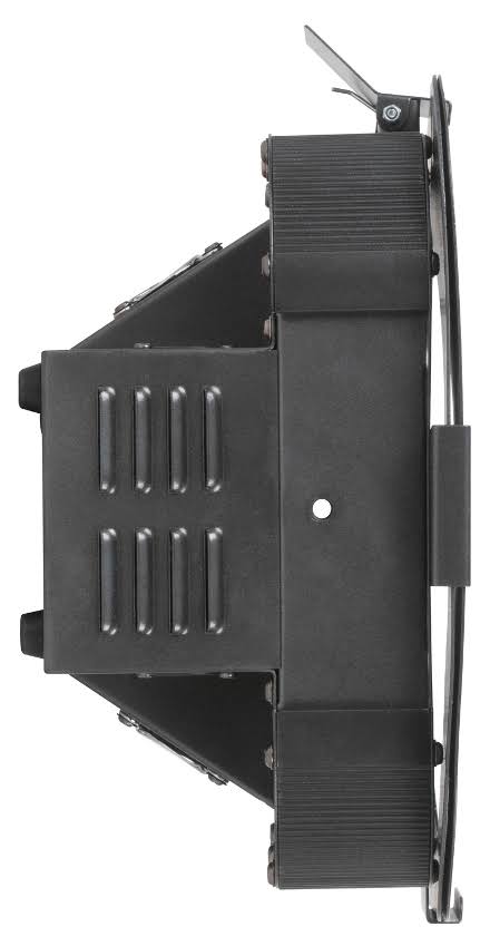 Flat par TW12 U7035