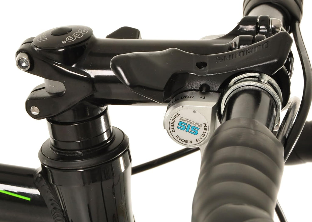 Aluminum Road Bike 21 Speed 700c H778740