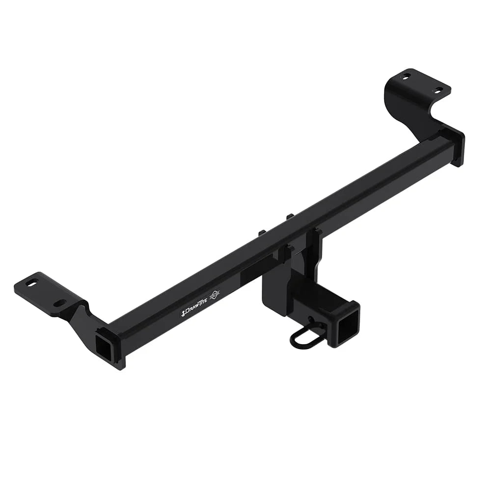 Trailer Hitch for Ford Escape and Lincoln Corsair U51175