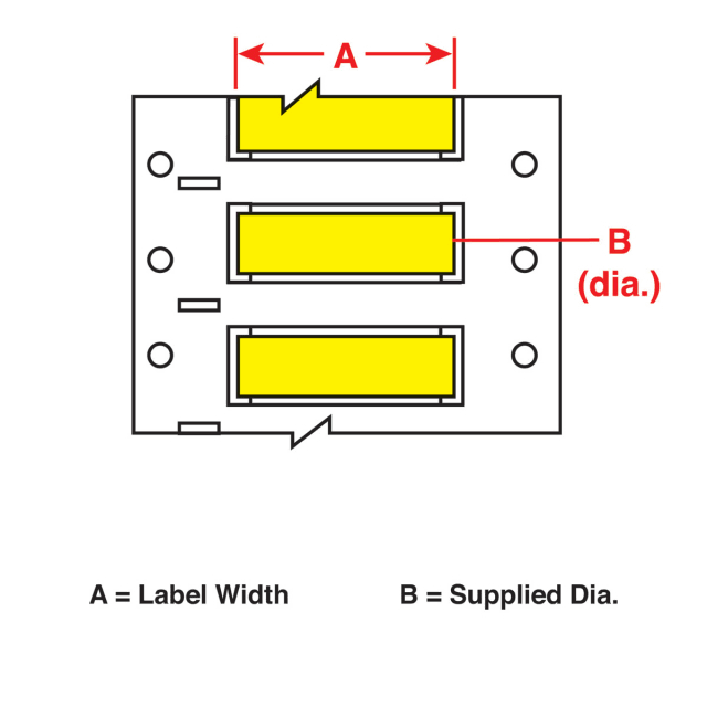 B33-250-2-342YL R71341