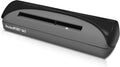 Simplex Card Scanner F110
