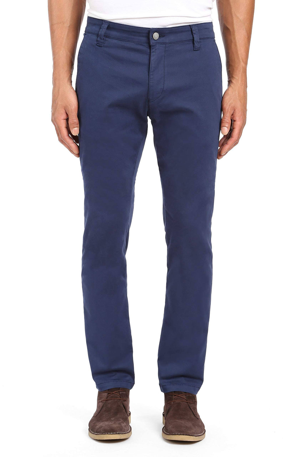 Slim Leg Chino U23964