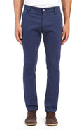 Slim Leg Chino U23964