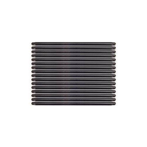 Magnum Pushrod Set R291599