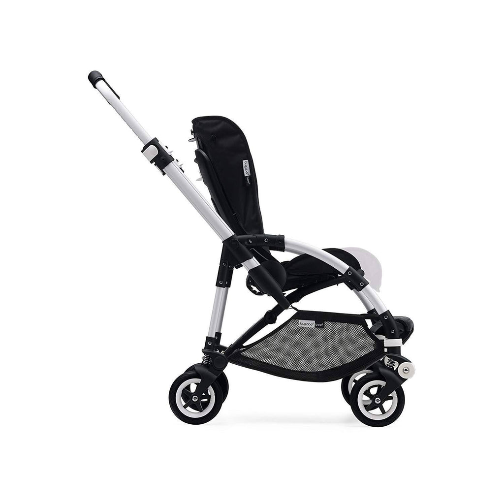 Aluminum Stroller Base J296786