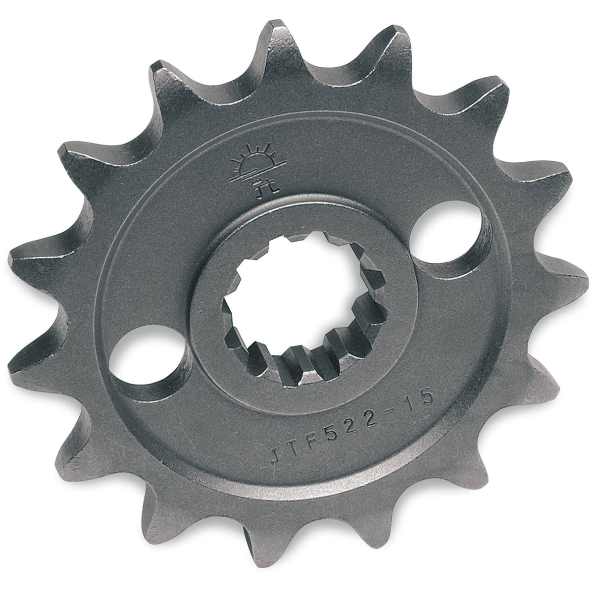 16T Steel Front Sprocket B399