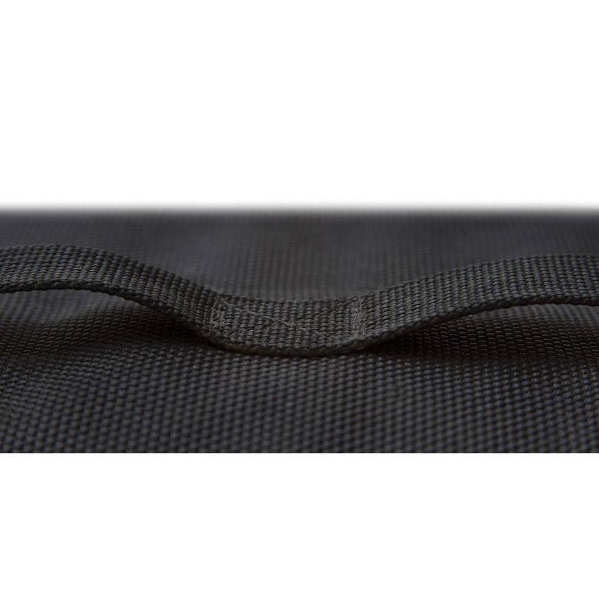 R3 Crash Pad E372