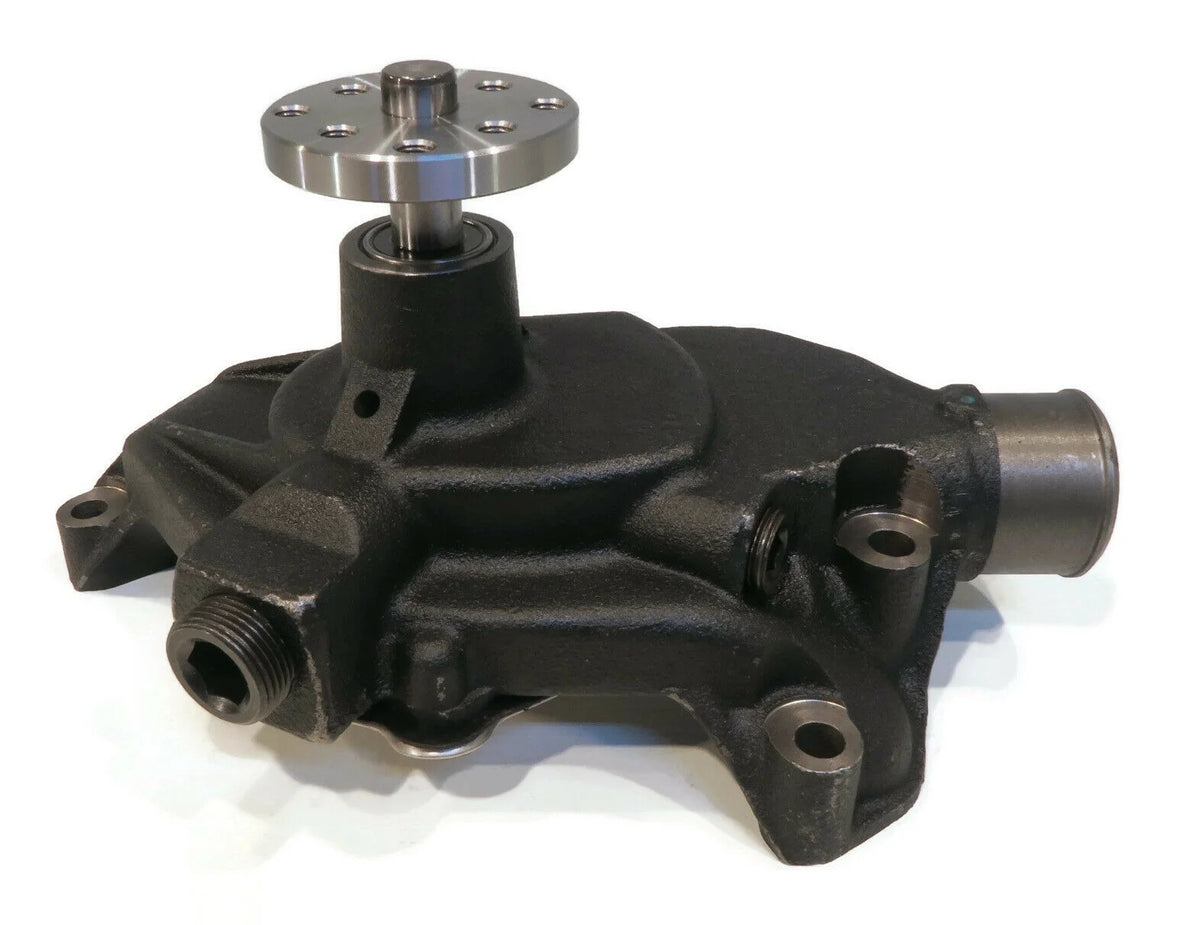 Circulating Water Pump For 1995 Volvo Penta 4.3GIPNCBCE Boat F5687