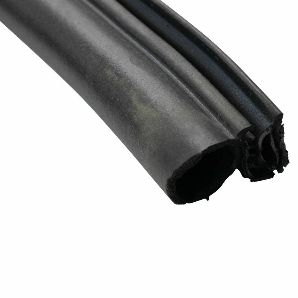 Door Seal Weatherstrip for C10 Suburban C20 Truck N453421