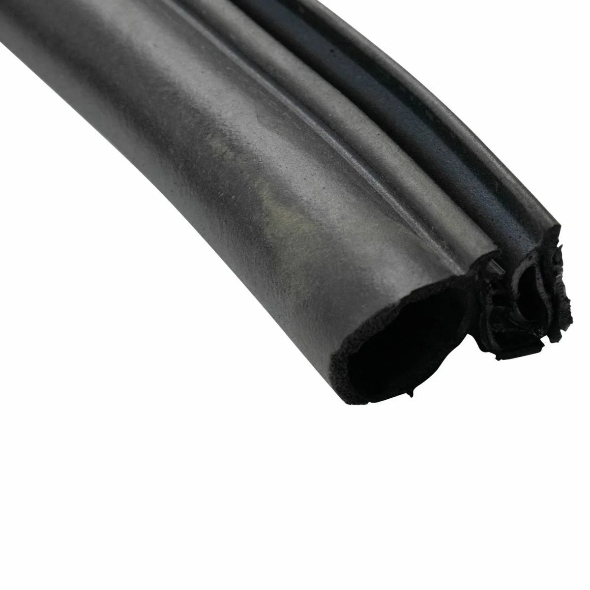 Door Seal Weatherstrip for C10 Suburban C20 Truck N453421