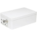 Mic Power Supply T706