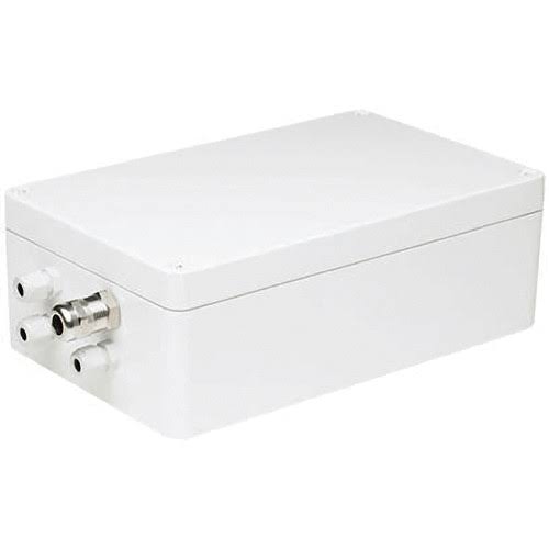 Mic Power Supply T706