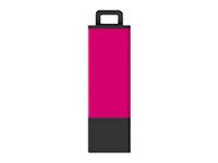 16GB USB 2.0 Datastick W3483