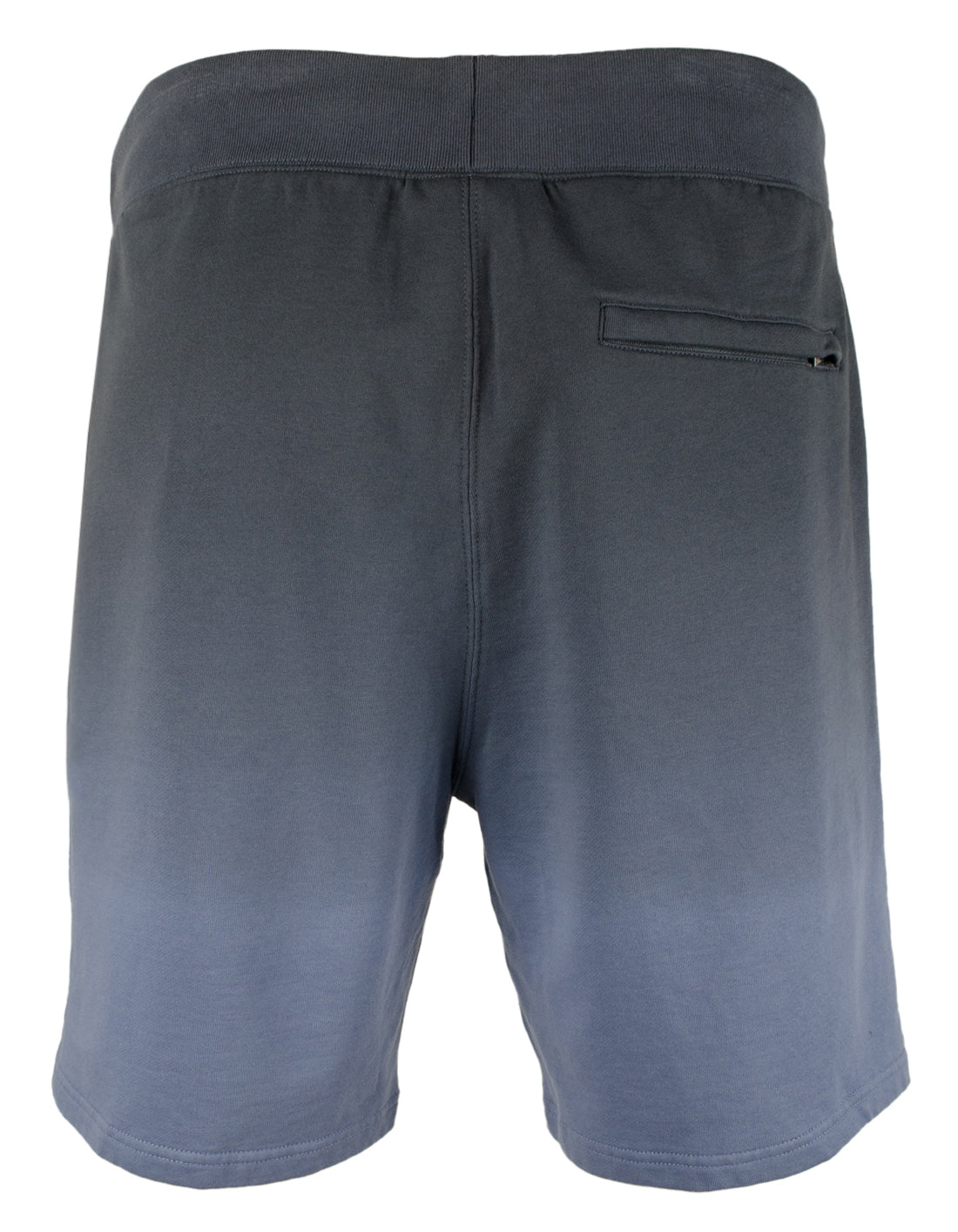 Men's Dip Dyed Drawstring Short J747
