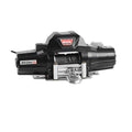 1/8 Warn Zeon 10 Winch B35837