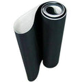 Treadmill Belt D63506