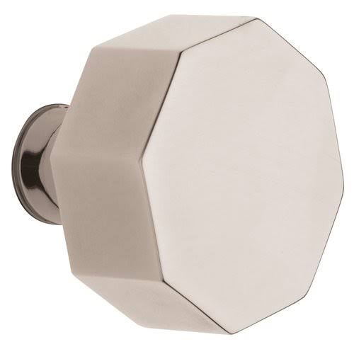 Pair of Knobs Distressed Oil Rubbed Bronze H349725