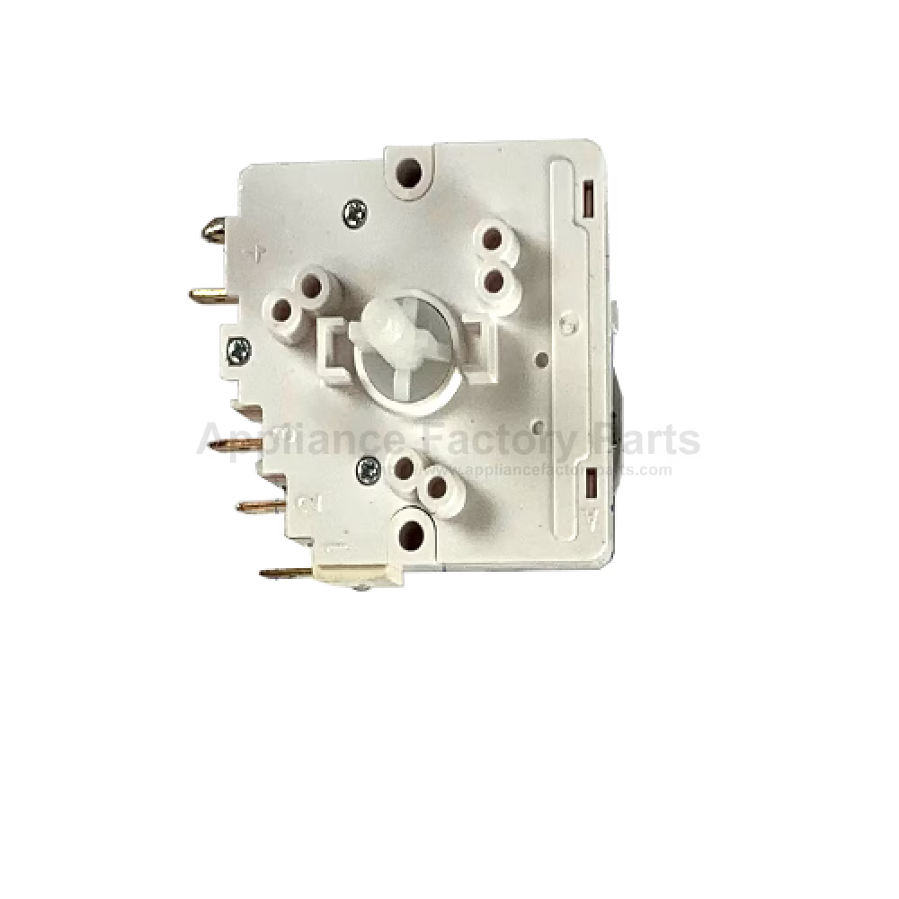 Timer Y9609