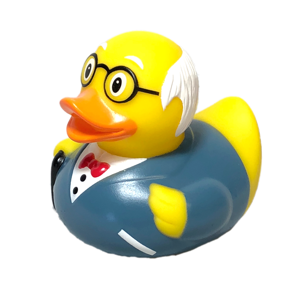 Rubber Duck I92407
