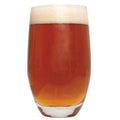 Smashing Pumpkin Ale Extract Beer Recipe Kit Z2836