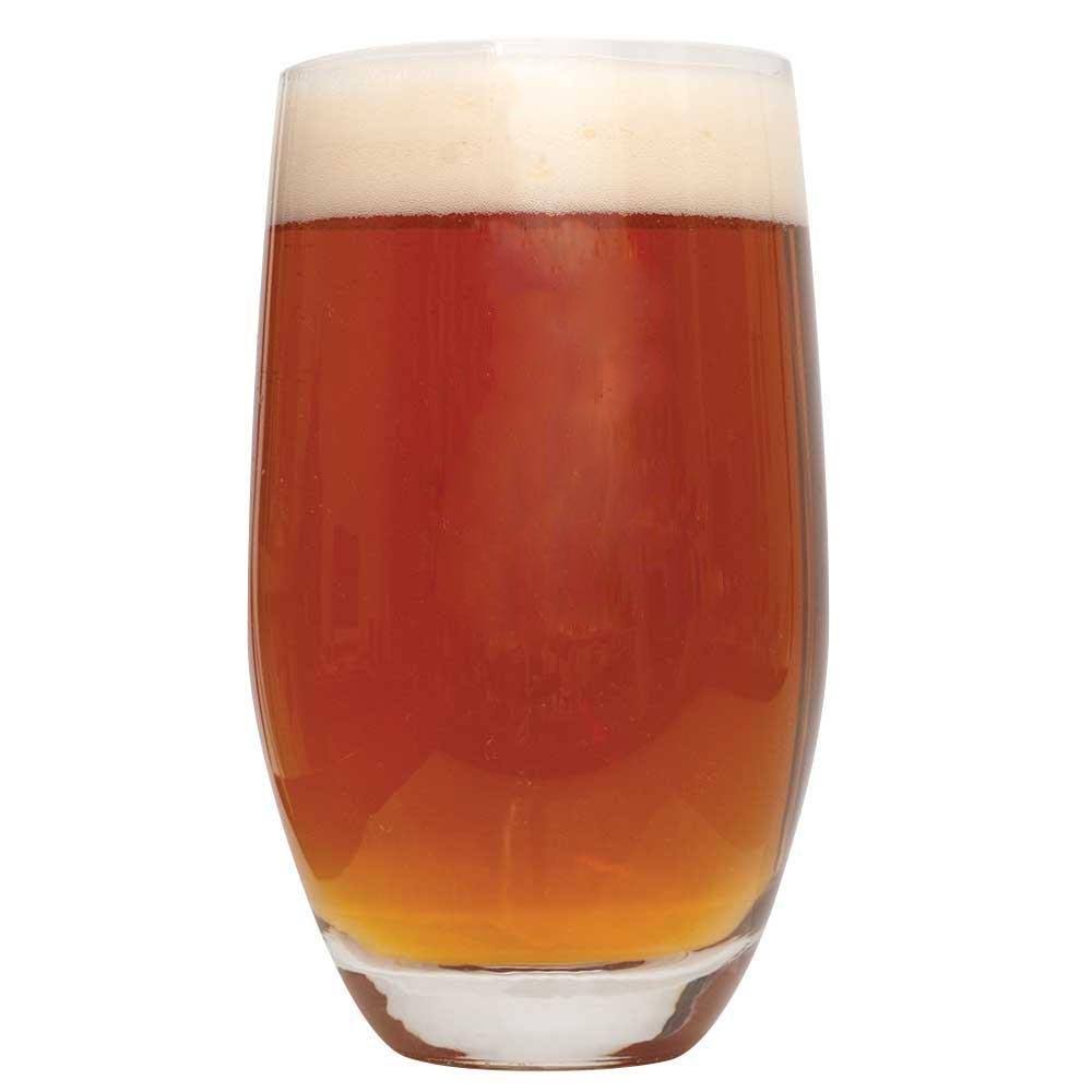 Smashing Pumpkin Ale Extract Beer Recipe Kit Z2836