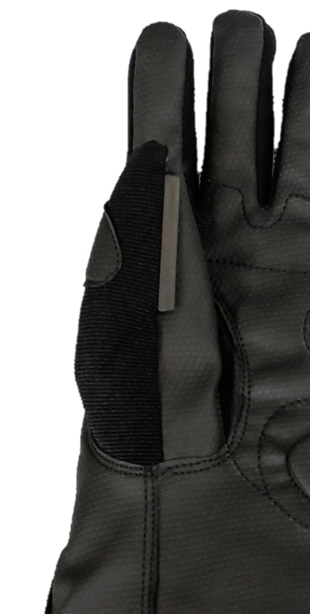 12V Heated Gloves Y76930