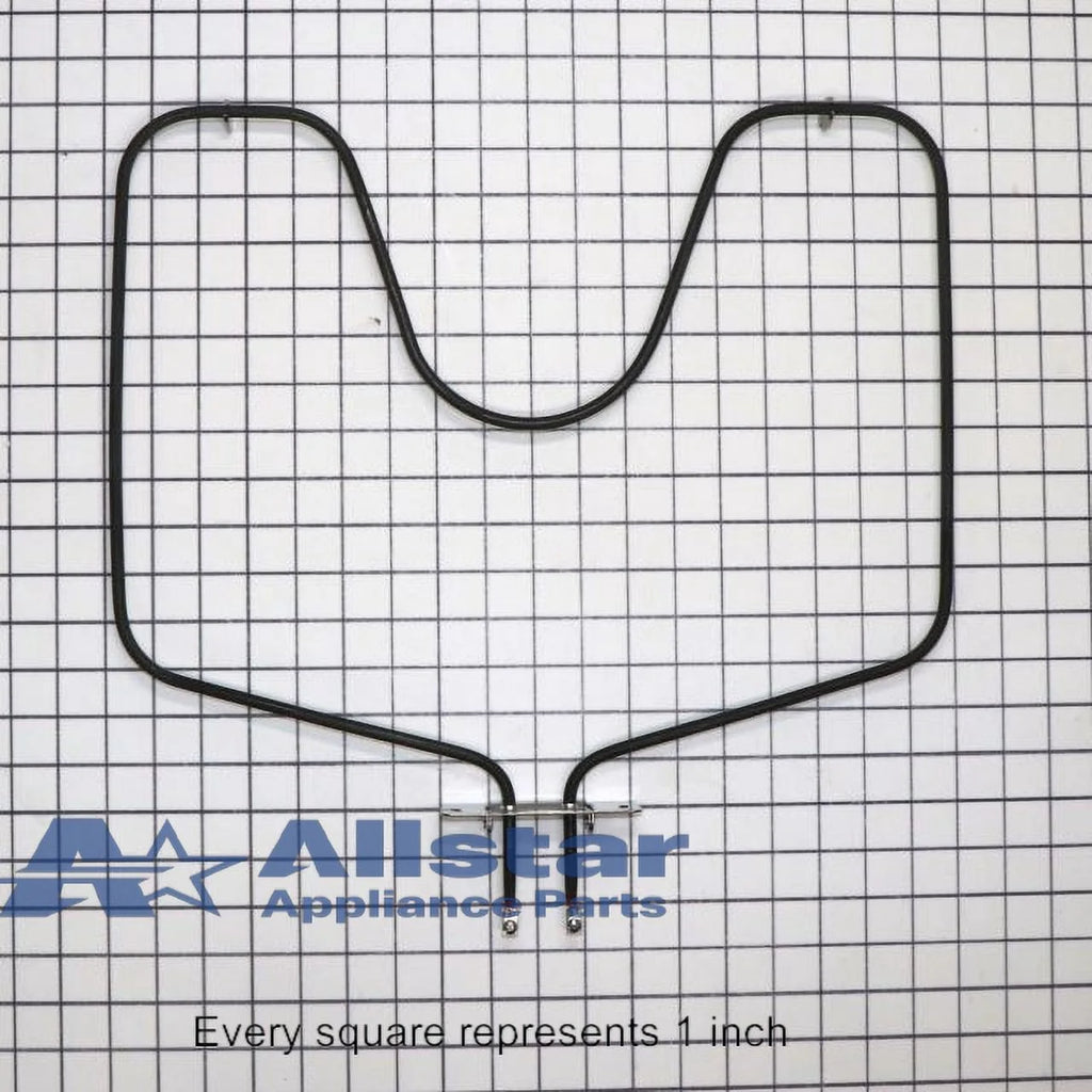Bake Element S29160