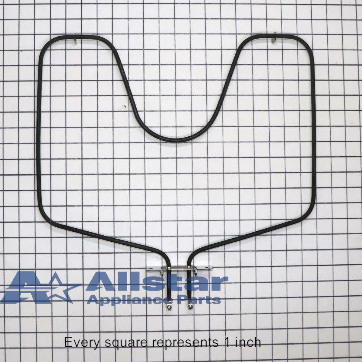 Bake Element S29160