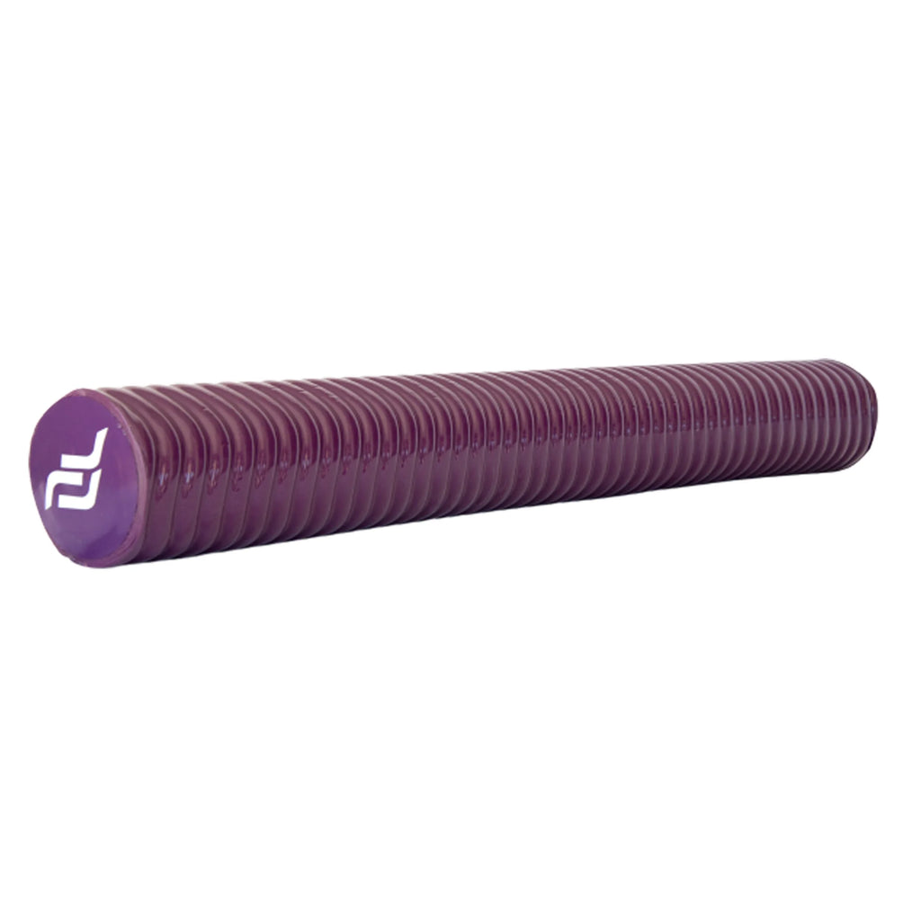 Purple Pool Noodle Y686