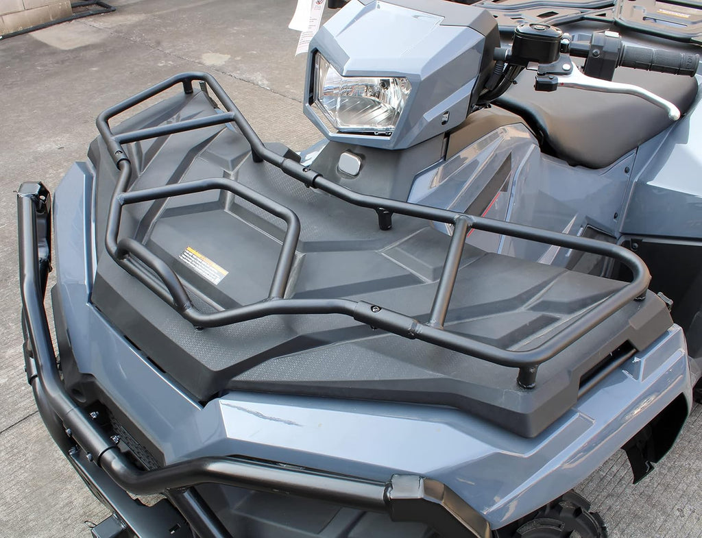 Front Steel Rack Extender for Polaris Sportsman 570 450 K11731