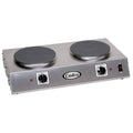 Commercial Hot Plate S49056