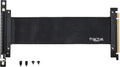 PCI-E Riser for PC Case U118273