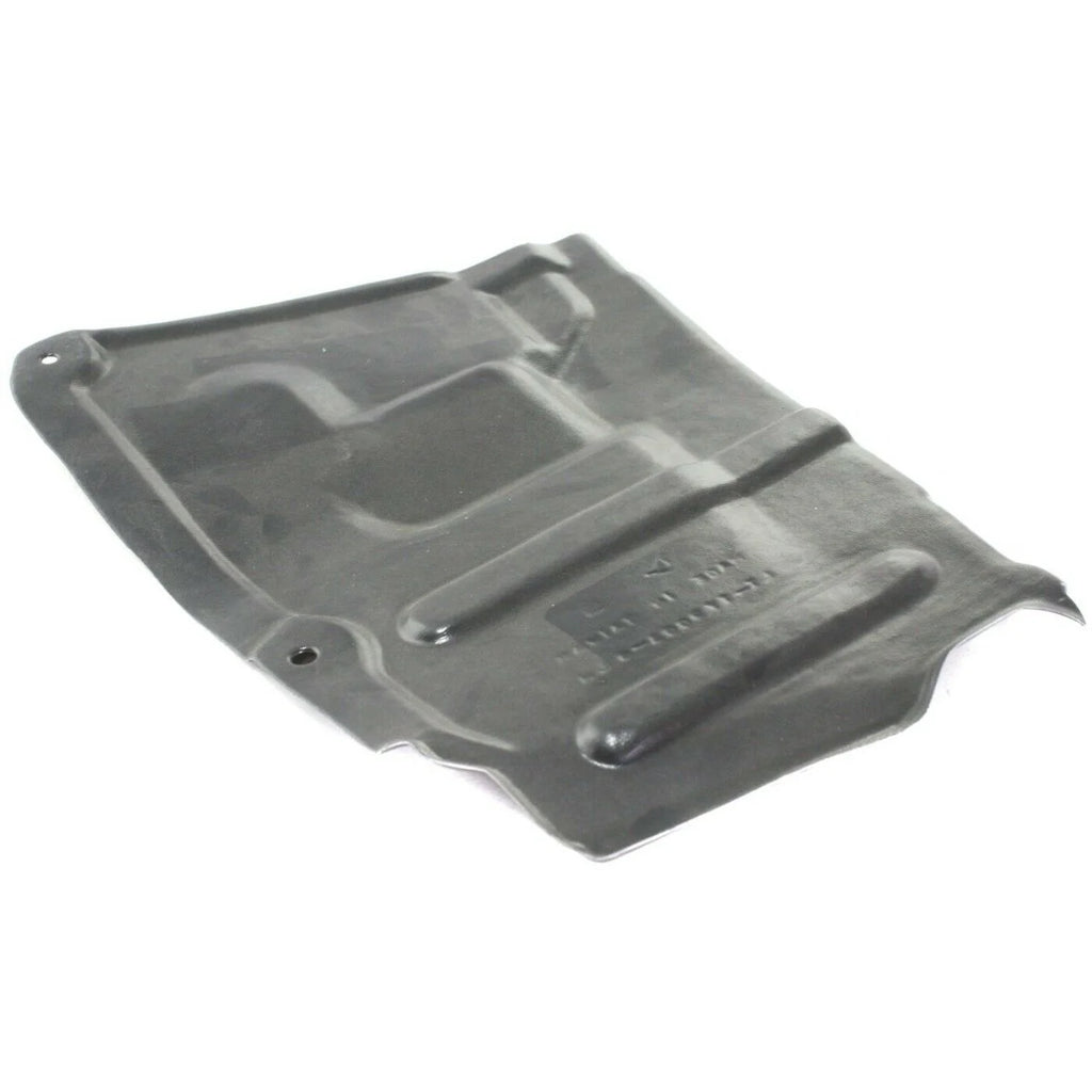 Driver Side Engine Splash Shield For Toyota 2006-2012 RAV4 S41775