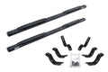 4 in. 1000 Series SideSteps Kit N484