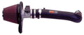 Performance Intake Kit E2793