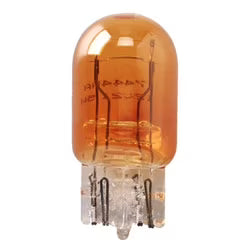 Parking Light Replacement Part 10 Pieces H2366