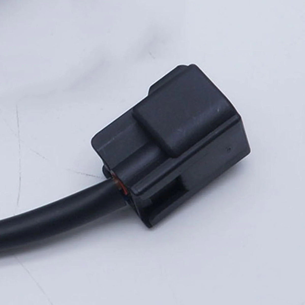 Charge for Boat Engine 70HP 60HP A222139