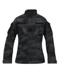 ACU Coat I859