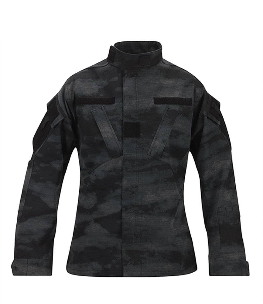 ACU Coat I859