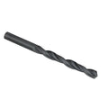 1-5/64x22 HSS Taper Length Drill Bit J986733