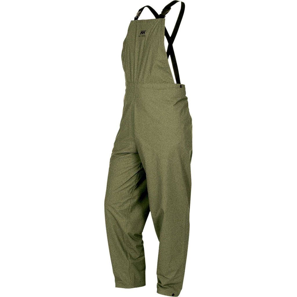 Impertech II Bib Pant J874