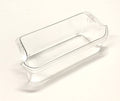 Medium Size Door Bin I41428