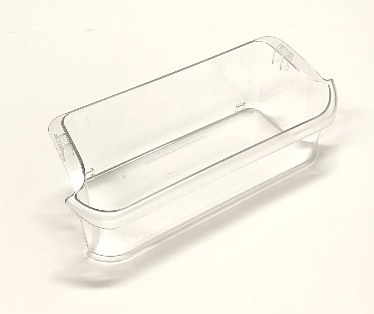 Medium Size Door Bin I41428